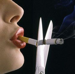 GoRiau Membakar Pabrik Rokok