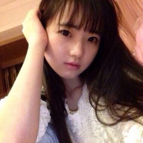 Berusia 35 Tahun, Wanita Ini Masih Imut Seperti Siswi SMP