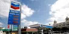Diduga Kabur ke AS, Kejagung Tetapkan Mantan GM SLNO PT CPI Sebagai Buronan