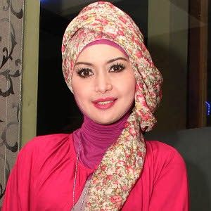 Waduh, Artis Edies Adelia Jadi Tersangka Kasus Penipuan