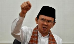 GoRiau Beredar di FB Ajakan Petisi Cabut Mandat Anggota DPRD DKI