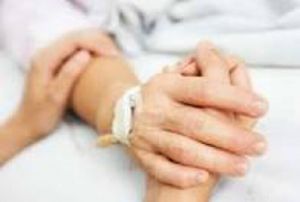 GoRiau Bergurau Keterlaluan, Istri Hamil 3 Bulan Tak Sengaja Bunuh Suaminya