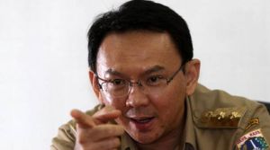 GoRiau Kata Ahok, Kalau UPS Harganya Rp 6 Miliar, Itu Buatan Planet Mars