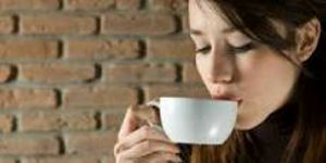 GoRiau Ini Manfaatnya bagi Kesehatan Bila Rutin Minum Segelas Kopi Tiap Pagi