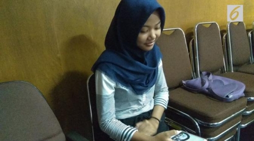 Siswi SMA 1 Semarang Dikeluarkan dari Sekolah Gara-gara Jalankan Tugas Sebagai Pengurus OSIS