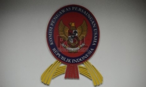 GoRiau KPPU Dibekukan, Drajat Sebut Bukti Kacaunya Manajemen Pemerintahan