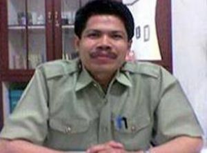 GoRiau KPU Riau Minta Calon Taati Aturan