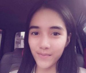 GoRiau Ini Kisah Gayatri dari Pekanbaru yang Menjadi Personel Baru Princess