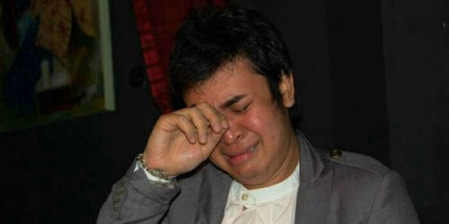Mengenal Meningitis, Penyakit yang Merenggut Jiwa Olga Syahputra