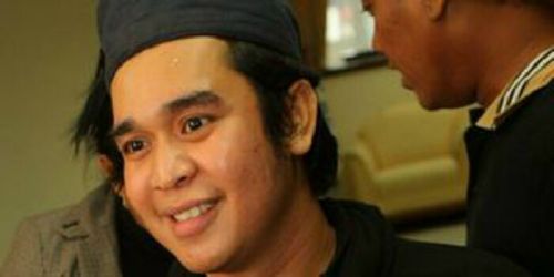 Sempat Lihat Jenazahnya, Camelia Malik: Wajah Olga Cerah dan Bersinar