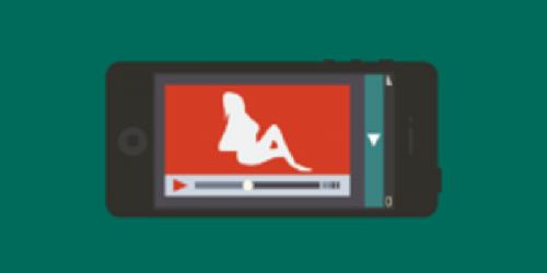 Warga Bali Digegerkan Video Mesum Siswi SMP Huh Amis