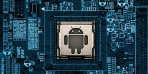 GoRiau Bila Ingin Beli Smartphone Android, Sebaiknya Tunggu Bulan Depan, Ini Alasannya