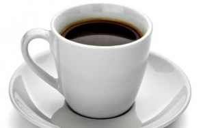 GoRiau Ini 4 Khasiat Minum Kopi yang Perlu Anda Ketahui