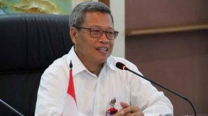 GoRiau Soal USBN Diduga Bocor, Kemendikbud Awasi Kinerja Tim Investigasi