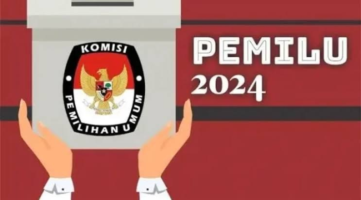 KPU Riau Sebut Jumlah Pemilih Meningkat, Namun Partisipasi Menurun di Pemilu 2024