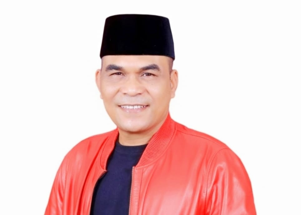 PDIP Riau Mulai Buka Penjaringan Calon Kepala Daerah Minggu Ini, Diutamakan Kader