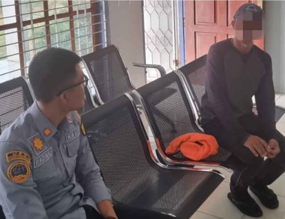 GoRiau Warga Pekanbaru yang Temukan Jukir Liar Diminta Melaporkan, Begini Caranya