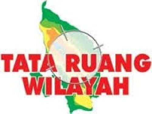 Penetapan Perda RTRW Provinsi Riau Tak Perlu Menunggu Proses Hukum Annas Maamun