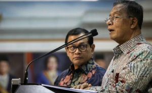 GoRiau Biaya Dirikan Perusahaan Biasanya Rp50 Juta, Kini Hanya Rp1,5 Juta
