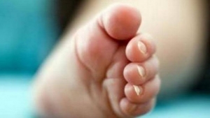 GoRiau Bunuh Bayi Saat Dilahirkan, Ibu dan Anak Ditangkap Polisi