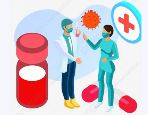 Kasus Positif Covid-19 Menurun, Perpanjangan PSBB Pekanbaru Perlu Dievaluasi dan Kajian