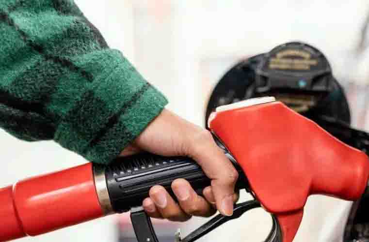 Harga BBM Pertamina, Shell, Vivo, BP Tetap Stabil hingga Akhir April
