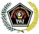 Pelantikan Pengurus PWI Bengkalis Dijadwalkan 4 Juni