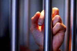 GoRiau 7 Fakta Mengejutkan di Balik Kasus Pemuda Gauli Ibu Kandung hingga Melahirkan