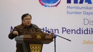 GoRiau Saat Ini, 1 dari 3 Bayi di Indonesia Derita Gizi Buruk