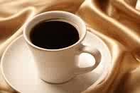 Minum Kopi Dulu Sebelum Berolahraga, Ini Manfaatnya