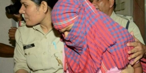 GoRiau Bila Ayah Gemuk, Putrinya Berisiko Kanker Payudara