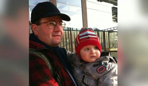 GoRiau Hobi Gila, Pria Ini Sumbangkan Sperma kepada 100 Wanita dengan Langsung Menidurinya, Sudah Hasilkan 98 Anak