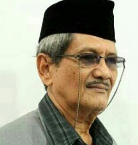 GoRiau Khutbah dan Khatib