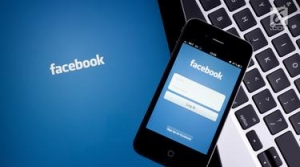 GoRiau Anda Ingin Hapus Akun Facebook? Begini Langkah-langkahnya