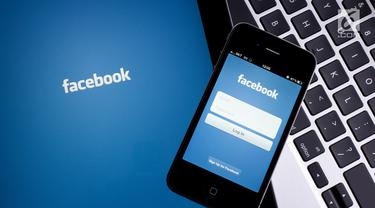 Anda Ingin Hapus Akun Facebook? Begini Langkah-langkahnya