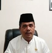 Kasatpol PP Pekanbaru Sesalkan Tingkah Seorang Anggotanya: Sanksi Kita Serahkan ke BKPSDM