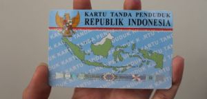 GoRiau 90 Ribu Pemilih di Riau Belum Perekaman e-KTP