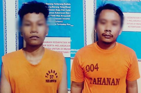 Mengadu Dicabuli Paman, Gadis 15 Tahun Malah Diperkosa Ayah Kandung 5 Kali