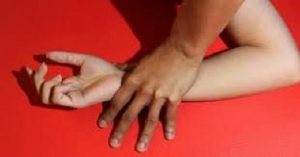 GoRiau Kenal di FB, Gadis 14 Tahun Bersedia Disetubuhi Duda Beranak 3 Beberapa Hari