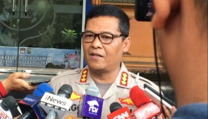 GoRiau Ini Motif Istri di Sukabumi Sewa Orang Bunuh dan Bakar Suami Serta Anak Tiri