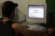 Pimpinan Google Brazil Ditahan Terkait Video YouTube
