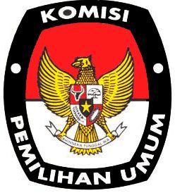 KPU Bisa Laksanakan Pemilu Serentak