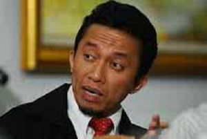 GoRiau Menteri Kominfo Isyaratkan Tutup Twitter, Ini Alasannya
