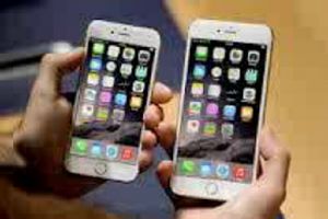 GoRiau Apple Larang Simpan iPhone di Saku, Ini Alasannya