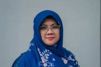 Buka Peluang Emas Mahasiswa Lokal, Pemkab Siak Gulirkan Pendaftaran Beasiswa BeTUNAS 2026