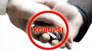 Kata PPATK, PNS Pemda Paling Banyak Terlibat Korupsi
