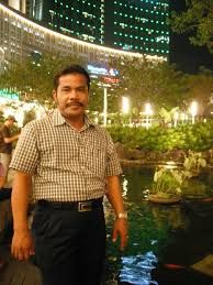 GoRiau Dunia Pendidikan Belum Standar