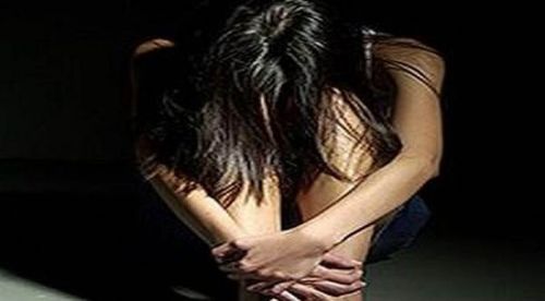 Gadis Belia Disekap dan Diperkosa Pria 34 Tahun di Rumahnya