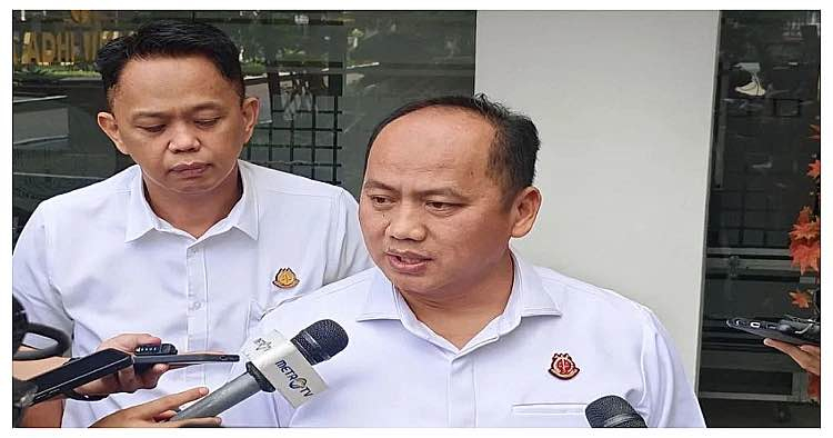 Kasus Pemerasan Nikita Mirzani: Vonis Jauh di Bawah Tuntutan, Kejagung Tanggapi Hati-Hati