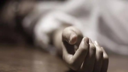 Pilu di Jalan Dorak Selatpanjang, Anak dan Istri Menangis Histeris Temukan Sang Ayah tak Bernyawa